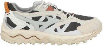 Mizuno CALZATURE - Sneakers su YOOX.COM