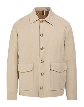 Berna JACKEN & M&Auml;NTEL - Jacken und Anoraks auf YOOX.COM