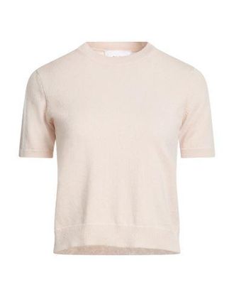 Anna Molinari MAGLIERIA - Pullover su YOOX.COM