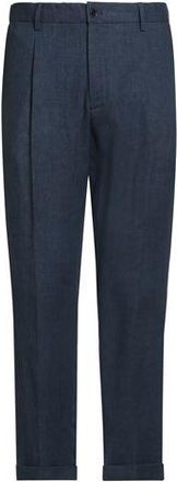 BRIGLIA 1949 BOTTOMWEAR - Trousers on YOOX.COM