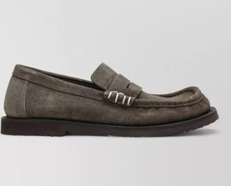 J.W.Anderson loafers