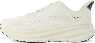 Hoka One One Clifton 9 Oat Milk Alabaster 1127895-OST