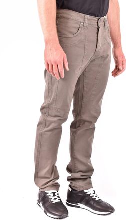 Jeckerson Jeans Turteltaube