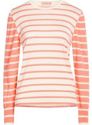 Purotatto MAGLIERIA - Pullover su YOOX.COM