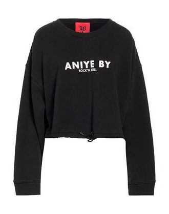 Aniye By TOPS - Sweatshirts auf YOOX.COM