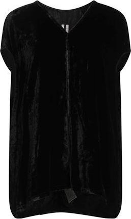 Rick Owens Tops