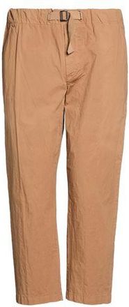 Individual HOSEN & R&Ouml;CKE - Hosen auf YOOX.COM