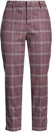 Pantaloni Torino HOSEN & R&Ouml;CKE - Hosen auf YOOX.COM