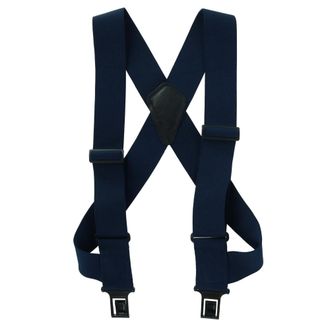 Perry Suspenders Perry Outback Comfort Suspenders