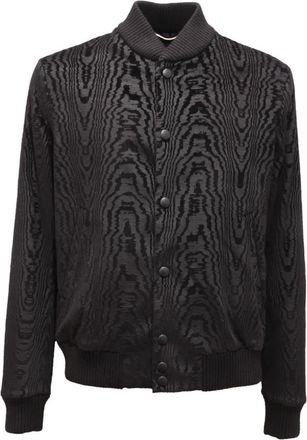 PT01 Pt01, Uomo, Giacche, Nero, M, new