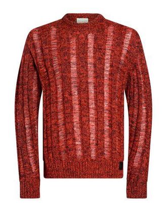 Aries KNITWEAR - Jumpers sur YOOX.COM