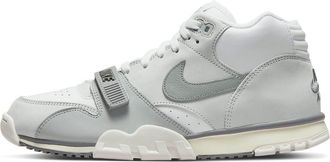 Nike Air Trainer 1 Photon Dust DM0521-001