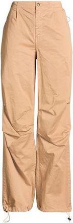 Vicolo HOSEN & R&Ouml;CKE - Hosen auf YOOX.COM