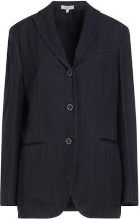 Boglioli TRAJES Y CONJUNTOS - Americanas en YOOX.COM