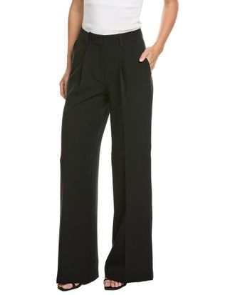 HUGO BOSS Tiwi2 Trouser