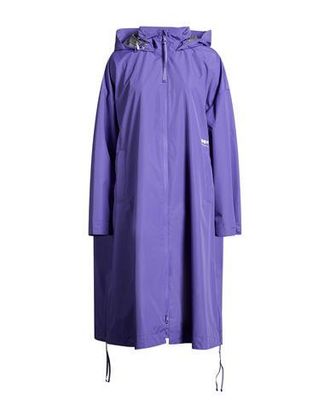 OOF Wear ROPA DE ABRIGO - Abrigos y gabardinas en YOOX.COM