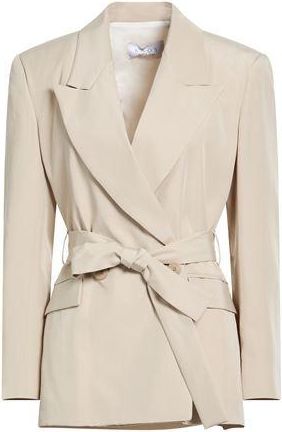 Kaos SUITS and CO-ORDS - Blazers on YOOX.COM