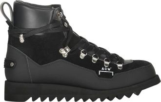 A-Cold-Wall* A-Cold-Wall, Uomo, Scarpe, Nero, 42 EU, new