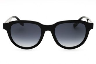 Marc Jacobs MARC684S Sunglasses - Black