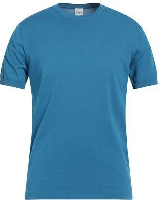 Aspesi STRICKWAREN - Pullover auf YOOX.COM