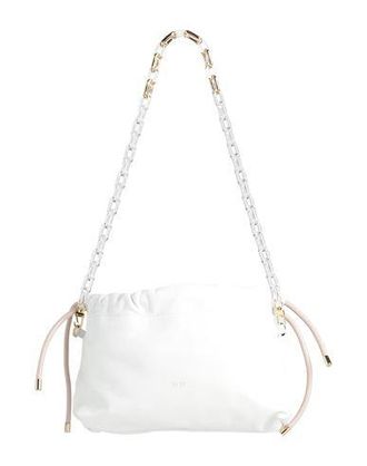N&deg;21 BAGS - Shoulder bags on YOOX.COM