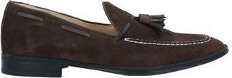 Manufacture d'Essai FOOTWEAR - Loafers sur YOOX.COM