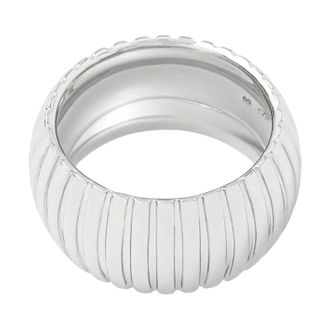 Tom Wood Donna, Accessori, Grigio, 64 MM, new