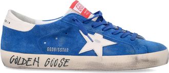 Golden Goose Gouden Gans Sneakers