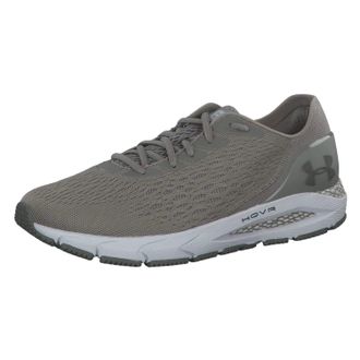 Under Armour Men UA HOVR Sonic 3, Lightweight Jogging Shoes, Performance Gym Shoes
