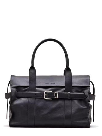 Marc Jacobs The Tote