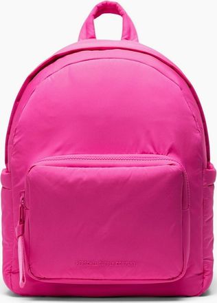 Herschel Womens Herschel Bags Cloudform Womens Pink Backpacks - One Size