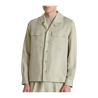 Antony Morato Uomo, Magliette, Bianco, 2Xl, new