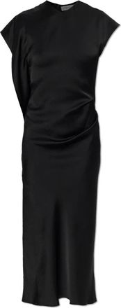 Victoria Beckham Donna, Abiti, Nero, XS, new
