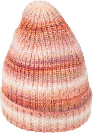 Jucca ACCESSORI - Cappelli su YOOX.COM