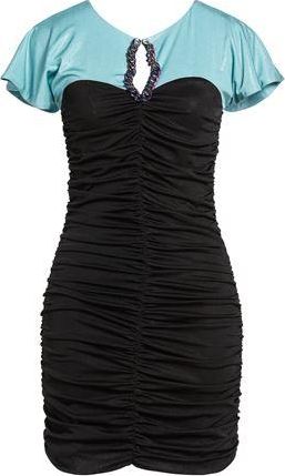 Ga&euml;lle Paris VESTITI - Vestiti corti su YOOX.COM