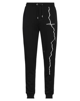 Costume National Pants