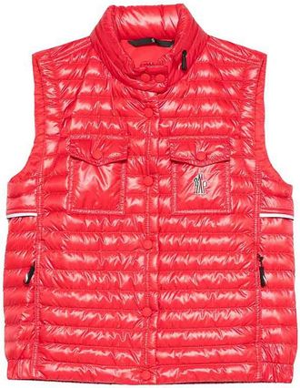 Moncler Waistcoat