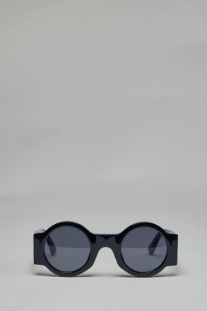 Dries Van Noten DVN M Sunglasses