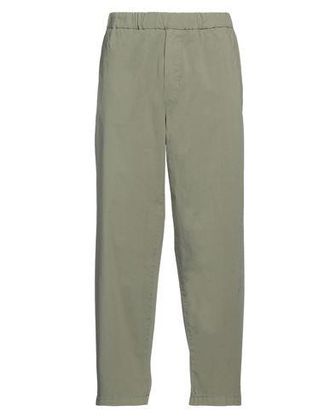 Alpha Studio Pants