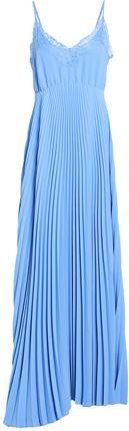 SoAllure DRESSES - Maxi dresses sur YOOX.COM