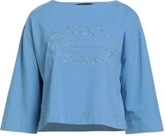 Blumarine T-shirts