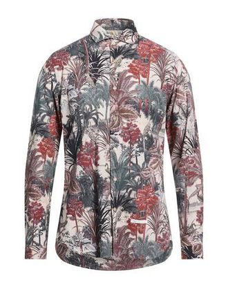 DNL TOPWEAR - Shirts sur YOOX.COM