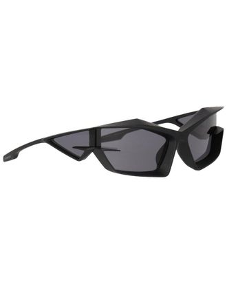 Givenchy Unisex Gv40049i 69Mm Sunglasses