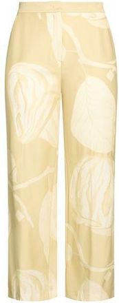 Beatrice .B PARTES DE ABAJO - Pantalones en YOOX.COM