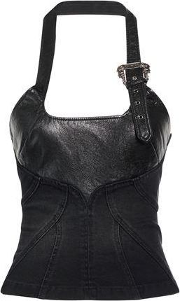 Versace TOPS - Tops auf YOOX.COM