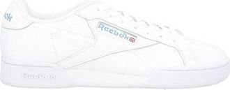 Reebok CALZADO - Sneakers en YOOX.COM