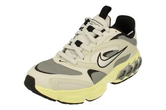Nike Dames Air Zoom Fire Hardloopschoenen