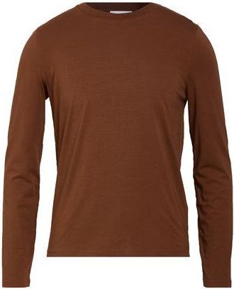 Alpha Studio CAMISETAS Y TOPS - Camisetas en YOOX.COM