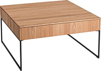 Team 7 Couchtisch Filigno