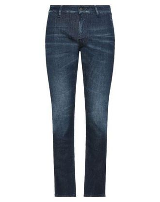 Guess HOSEN & RÖCKE - Jeanshosen auf YOOX.COM